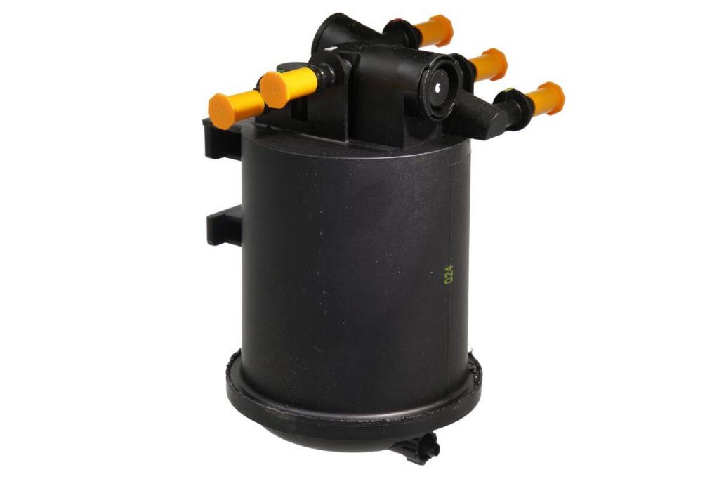 Filtre à carburant (Filtre à gasoil) VALEO ref. 587948